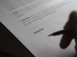 離婚後女性が恋愛に準備できたサインとは？