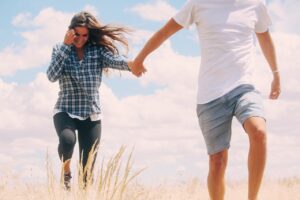 30代バツイチ女性が恋愛で一緒にいて楽な相手を見つける方法は？