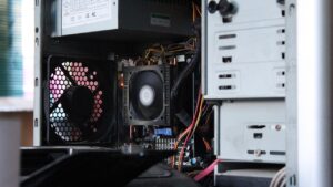 シングルマザーが恋愛で子どもを優先しすぎるときの悩みとは？
