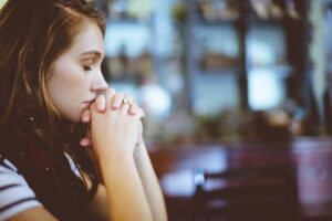 シングルマザーが恋愛で彼氏に期待しすぎない方法とは？