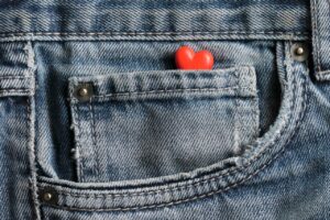 シングルマザーの恋愛で子どもが嫌がる時、どう対処すればいい？