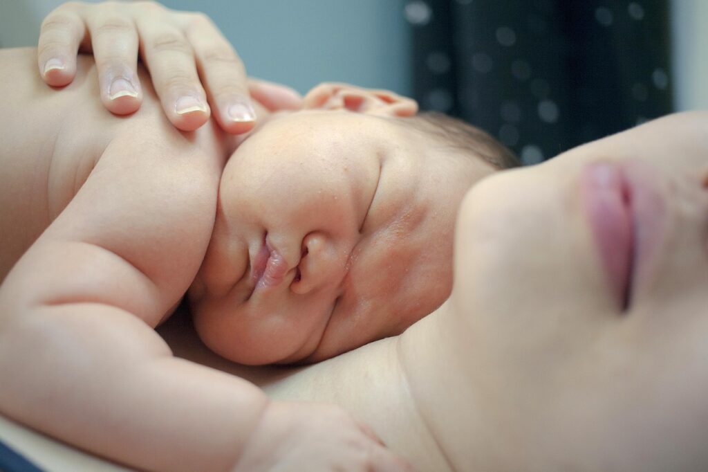シングルマザーの恋愛における元夫との子育て連携の伝え方は？