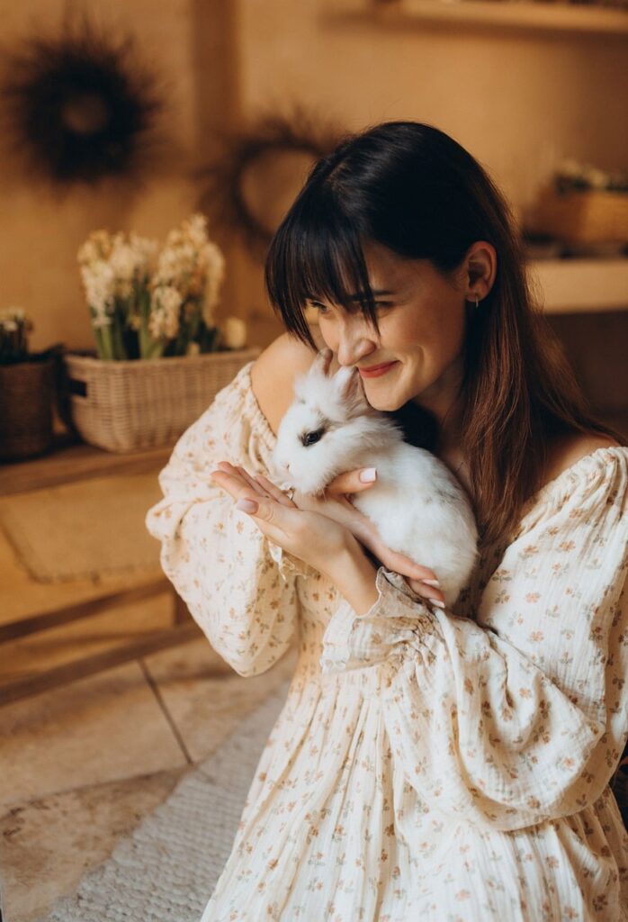 バツイチ女性がプロフィールで家庭的アピールをする必要は？