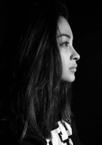 バツイチ女性がメッセージで「そっけない」と言われる理由とは？
