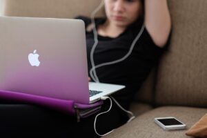 バツイチ女性が初回のメッセージで好印象を与える方法は？