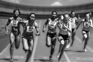 バツイチ女性が恋愛する際、男性と付き合うメリットとは？
