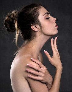 バツイチ女性が離婚歴を伝えたら引かれた理由とは？
