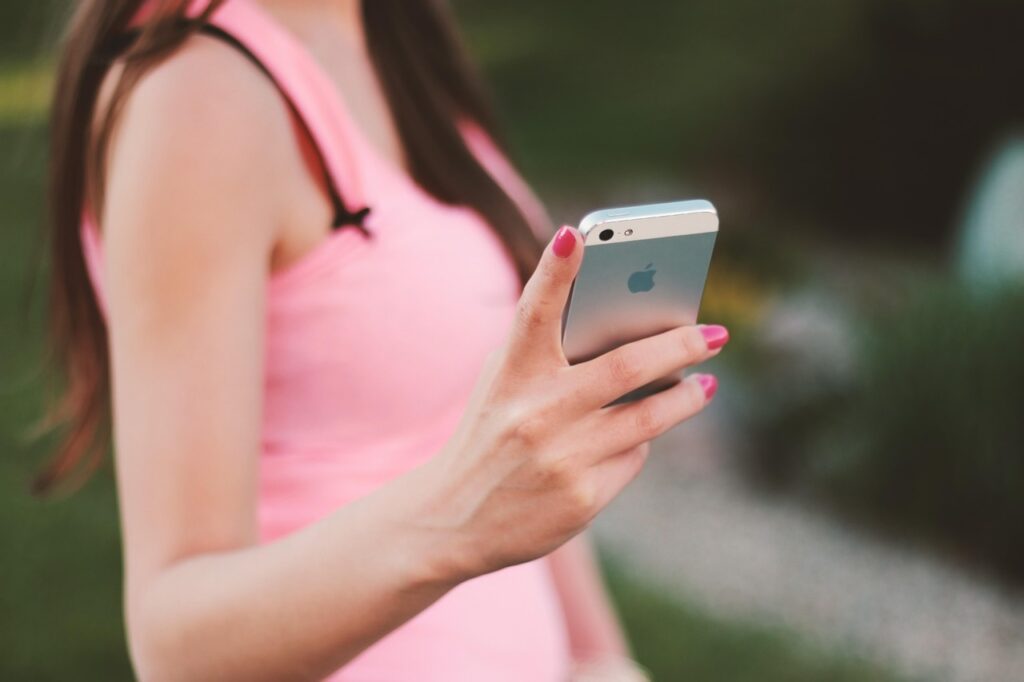 バツイチ女性が離婚歴を伝える会話の切り出し方は？