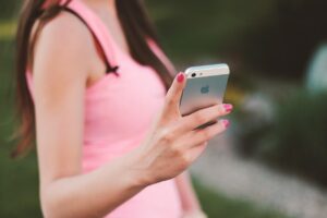 バツイチ女性が離婚歴を伝える会話の切り出し方は？
