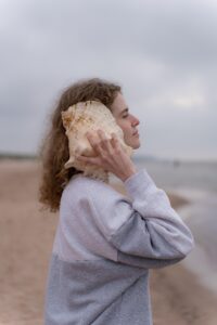 バツイチ女性が離婚歴を何回目まで伝えるべきか、話すタイミングは？