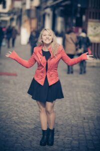 バツイチ女性が離婚歴を誠実に伝えるにはどうすればいい？