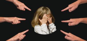 バツイチ女性が離婚理由を伝えた後の空気が悪いのはなぜ？
