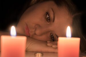 バツイチ女性が離婚理由を伝える際の好印象を与えるポイントは？