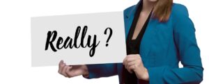 バツイチ女性が離婚理由を聞かれたくないときの対処法は？