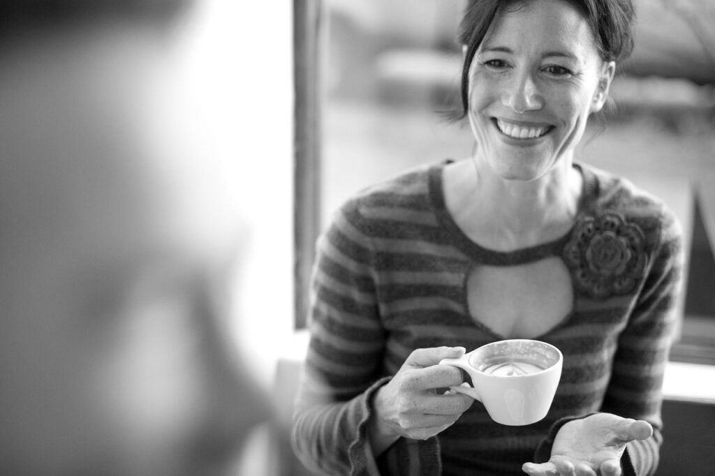 バツイチ女性との二回目デートで脈ありか判断するポイントは？