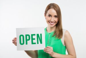 バツイチ女性と会うためのメッセージの流れと作り方は？