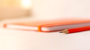 バツイチ女性のプロフィールには離婚歴を書くべき？
