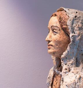 バツイチ女性のプロフィールは前向きにどう書く？例文を紹介！