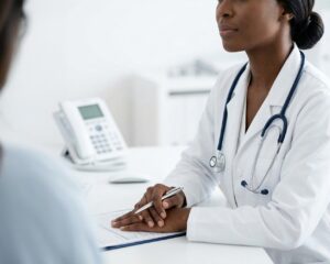 バツイチ女性のプロフィールは相談所向けにどう書く？例文を紹介！