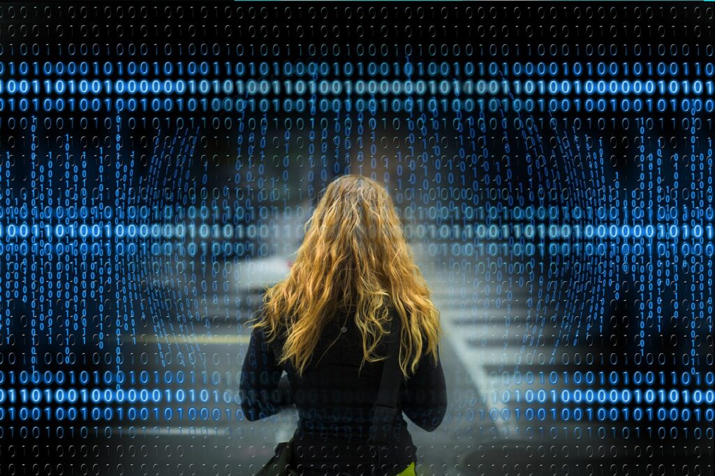 バツイチ女性のプロフィールアプリ向け例文はどれが効果的？