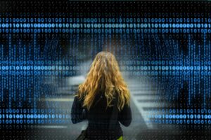 バツイチ女性のプロフィールアプリ向け例文はどれが効果的？