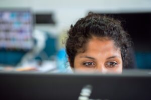 バツイチ女性のプロフィール仕事欄の書き方はどうする？