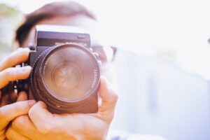 バツイチ女性のプロフィール趣味欄の書き方はどうする？