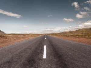 バツイチ女性へのメッセージ、距離を縮まる返し方は？