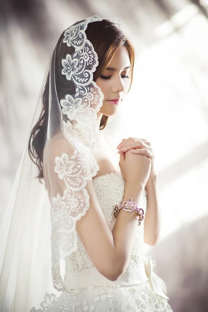 離婚歴がある女性の恋愛、過去の結婚について聞かれたらどう答えるべき？