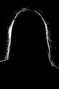 離婚歴がある女性は恋愛において秘密主義と思われる？