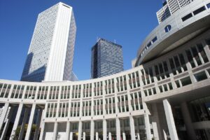 30代バツイチ女性が同級生と再会する出会いのチャンスはどこにある？