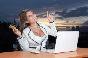 30代バツイチ女性の出会い、一人参加での不安はどう解消する？