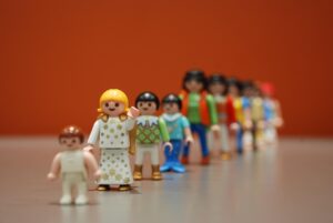 バツイチの女性がマッチングアプリで会う前に確認すべき質問は？