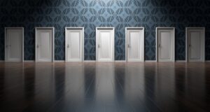 バツイチ女性がマッチングアプリを目的別に選ぶ際のポイントは？