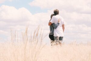 バツイチ女性が恋愛で元夫と比べられるのがつらい時の対処法は？