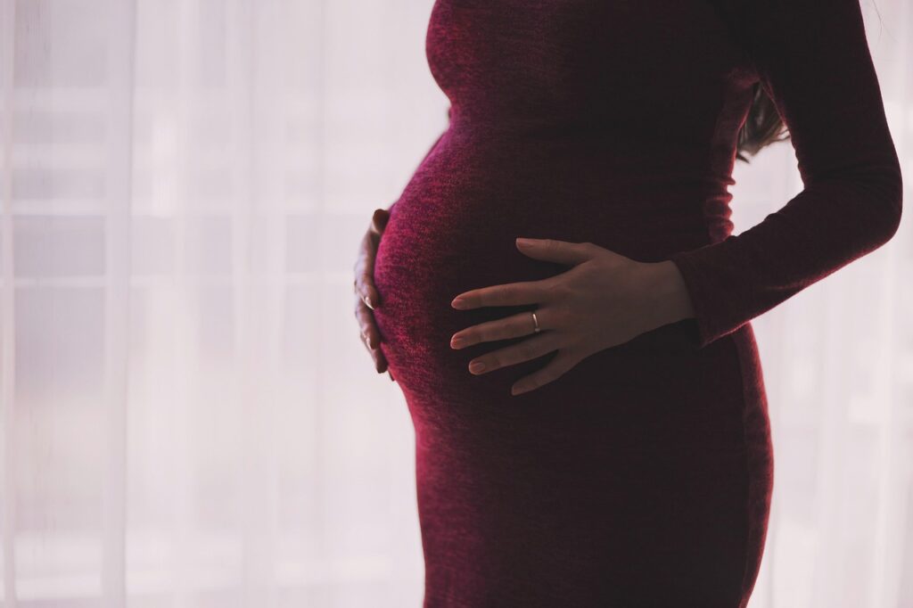 バツイチ女性が恋愛について親に相談する際の切り出し方は？