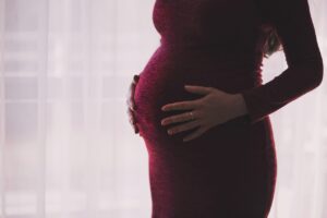 バツイチ女性が恋愛について親に相談する際の切り出し方は？