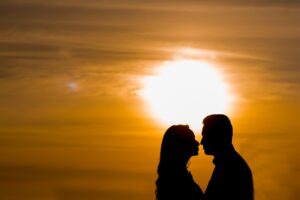 バツイチ女性が恋愛を親に彼氏紹介するのはいつがベスト？