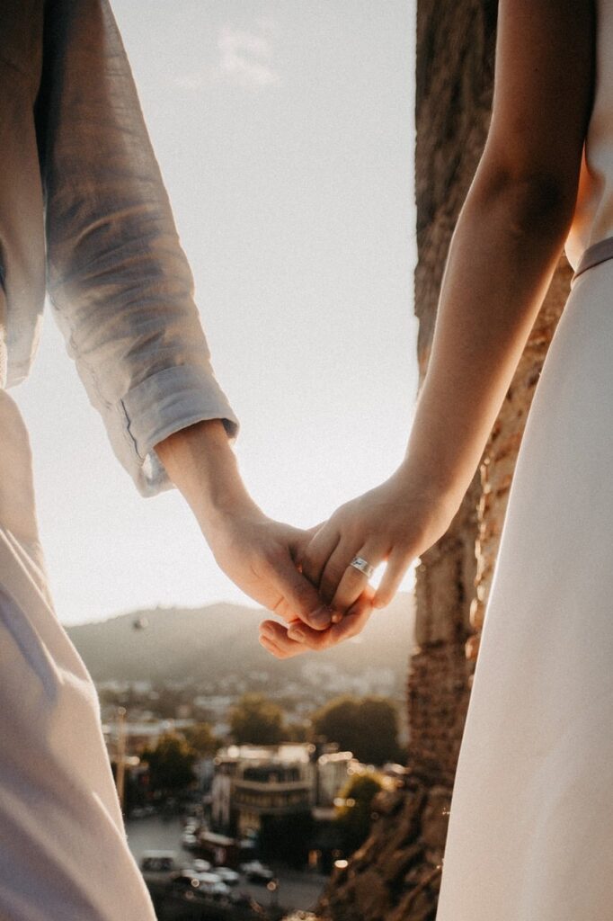 バツイチ女性が結婚相談所で再婚向けサポートを比較する際のポイントは？