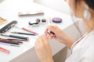 バツイチ女性が結婚相談所に申し込む数の目安は？