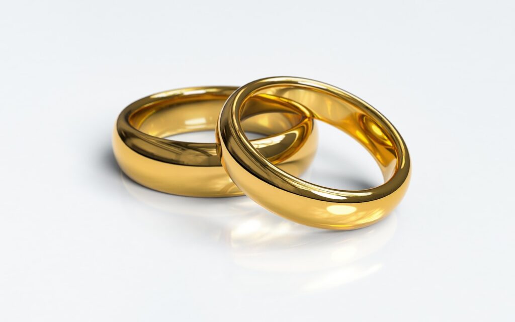 バツイチ女性が結婚相談所のお見合いで受かるためのプロフィールのポイントは？