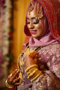 バツイチ女性が結婚相談所のオンライン面談を活用する方法は？