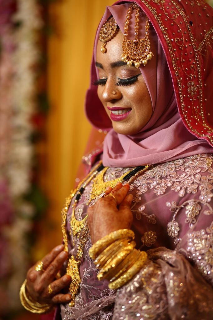 バツイチ女性が結婚相談所のオンライン面談を活用する方法は？