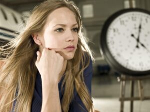 バツイチ女性の恋愛、周りが再婚を急かすとどう対処すればいい？