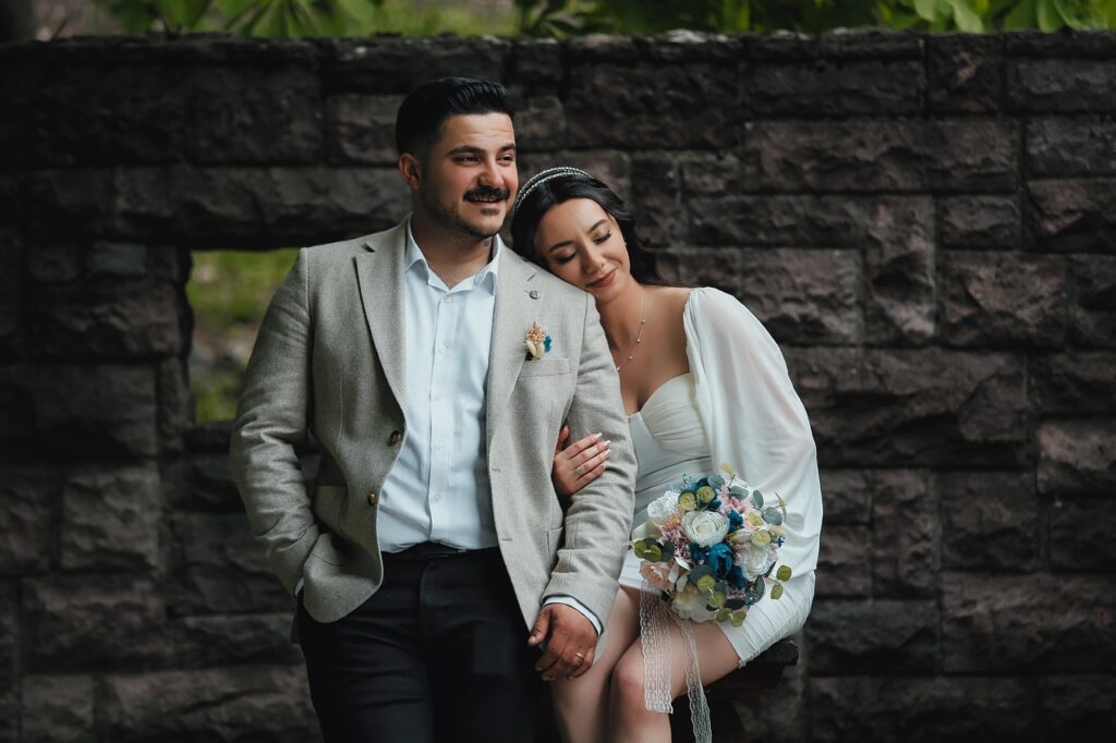 子なしバツイチ女性が初婚男性と交際する際の注意点は？