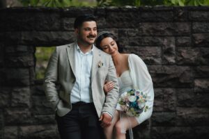 子なしバツイチ女性が初婚男性と交際する際の注意点は？