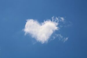 子なしバツイチ女性が恋愛と結婚の時期をすり合わせるには？