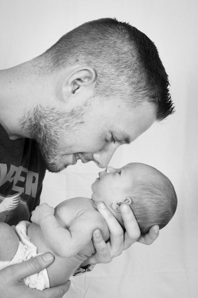 子なしバツイチ女性が恋愛や家族計画について話すタイミングはいつがベスト？
