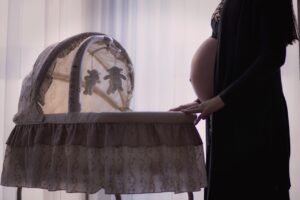 子なしバツイチ女性の恋愛で出産年齢に不安を感じる理由は？