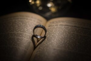 バツイチの私が語る恋愛の体験談とは？